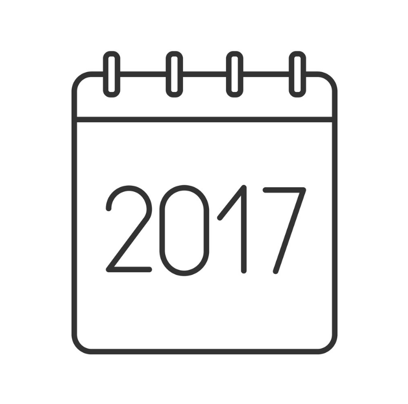 2017 - codefest