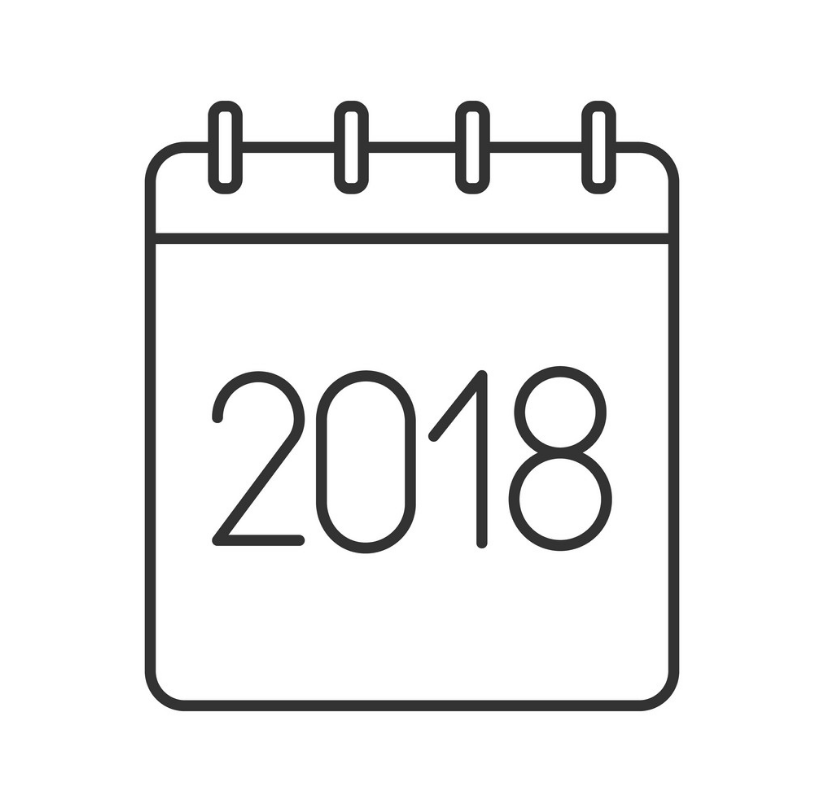 2018 - codefest