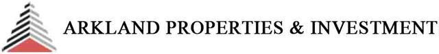 Arkland Properties