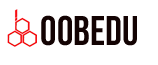 Oobedu