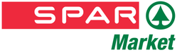 Spar