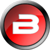 Basscommunication Nigeria