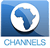 Channels TV