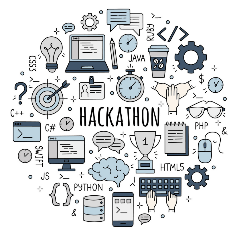 hackathon