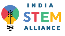 India STEM Alliance