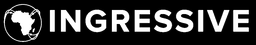 Ingressive