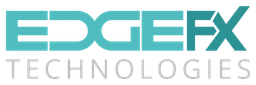 Edge FX