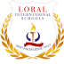 Loral International Schools