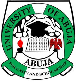 University of Abuja