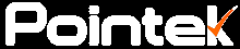 Pointek Online