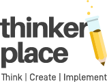 Thinker Place