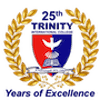 Trinity School